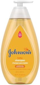 Johnson's 
