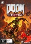 Doom Etern