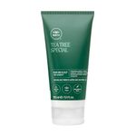 Paul Mitchell Tea Tree Hair & Scalp Treatment 200ml