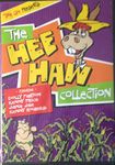 The Hee Haw Collection - Episodes 152 & 210 (Dolly Parton, Kenny Price, Kenny Rogers, Jana Jae)