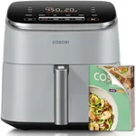 Cosori 9-in-1 TurboBlaze Air Fryer 