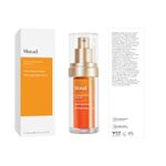 Murad Vita-C Glycolic Serum - Environmental Shield Skin Vitamin C Face Serum - Backed by Science, 30 ml
