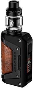 GEEKVAPE A