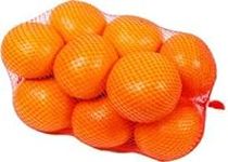 SunWest Fresh Navel Oranges (2 Poun
