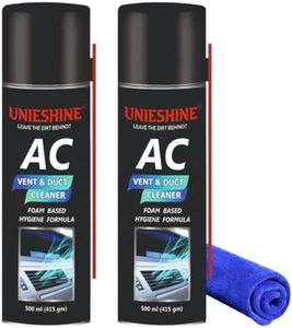 UNIESHINE 