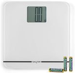 Salter Max Digital Bathroom Scale –