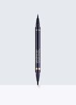 Estee Lauder Little Black Liner (Thick + Thin + Ultra Fine) - 01 Onyx, 0.03 ounces