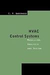 HVAC Control Systems: Modelling, An