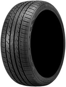 Arroyo Grand Sport A/S All- Season Radial Tire-235/45R18 98W