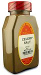 Marshalls Creek Spices Celery Salt Blend, 16 Ounce