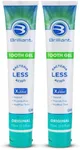 Brilliant Brilliant Kids Toothpaste Gel by Spry