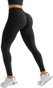 BRXL Butt