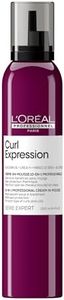 L'Oréal Pr
