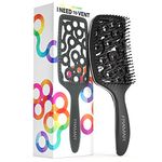 Brush For Thick Hair