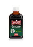 Covonia Mucus Cough Oral Solution 300ml effective relief from troublesome mucus coughs