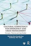 Cultural Competency for Emergency a