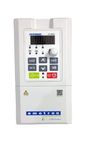 CG Power and Industrial Solutions Nps - Crompton Greaves Emotron 1 Phase, 3Hp Solar Vfd For Ac Motors