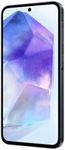 Samsung SM-A556B Galaxy A55 5G Dual SIM 8GB 128GB Awesome Navy EU