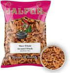 Mace Whole - 100g