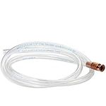The Original Safety Siphon 6 Foot H