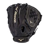 Mizuno GMVP1200PF3 MVP Prime FP 12 - Multi (312710.RG90.13.1200)