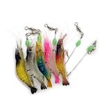 Perch Hooks