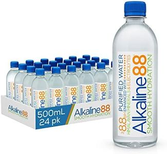 Alkaline88