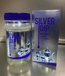 North-woods Modi-care's Brilliant Silver Dip | Instant Silver Cleaner Without Silver Loss | Silver Shield (300 Ml)