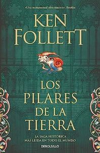Los pilare