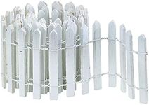 Department 56 Village Snow Fence