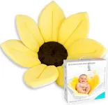 Blooming Bath Baby Bath Seat - Baby
