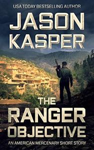 The Ranger