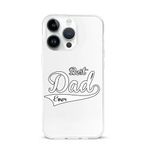 Dad Phone Cases