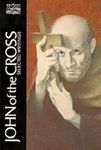 John of the Cross (CWS): Selected Writings (Classics of Western Spirituality (Paperback))