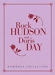 Rock Hudson & Doris Day Romance Col