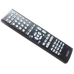 Replacement Remote Control for Pioneer VSX-822-K AXD7619 8300761900010IL VSX-32 VSX-33 7.1-Channel Home Theater AV A/V Receiver System