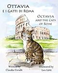 Ottavia e i Gatti di Roma - Octavia