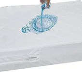 Niagara Waterproof Mattress Protect