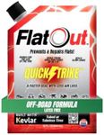 Flat Out QuickStrike Tire Sealant O