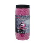 inSPAration 7491 HTX Elevate Therapies Crystals for Spa and Hot Tubs, 19-Ounce