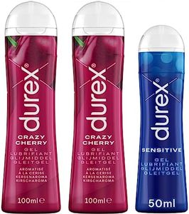 Durex - 3 