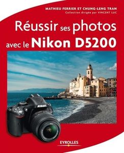 Réussir se