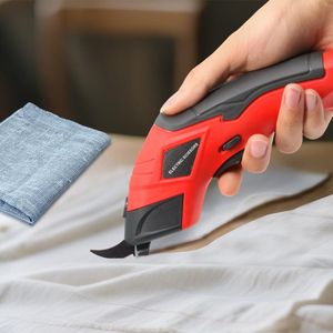 Cordless E