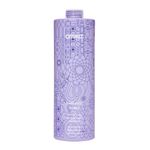 amika Bust Your Brass Intense Repair Shampoo, 33 fl. oz.
