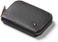 Bellroy Folio Mini – (Wallet, Coin 