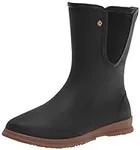 BOGS Womens Sweetpea Tall Boot Rain