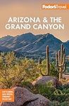 Fodor's Arizona & the Grand Canyon 
