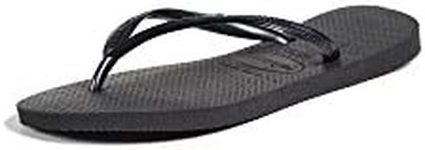 Havaianas,