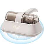 Bed Vacuum Cleaner, Anti-allergen M