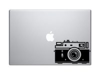 Apple Laptops For Photographies